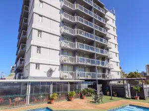 Highpoint International Hotel