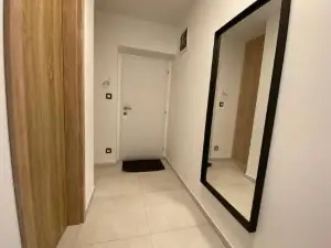 Apartman Relax