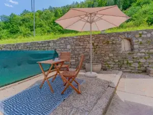 Perfektes Appartement für Erholung in der Wachau!!