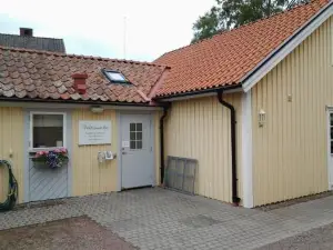 Vadstena Vandrarhem-Hostel