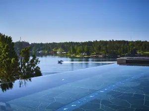 Djurönäset