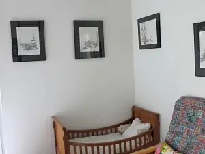 Leidzgi B&B