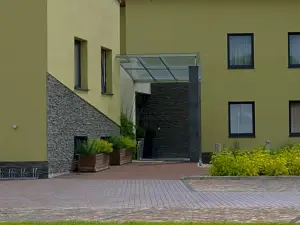 Hotel Predium