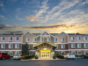 Staybridge Suites Allentown West