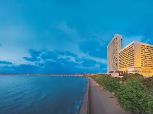 The Oberoi Mumbai