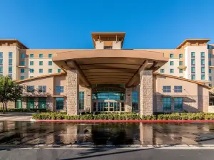 Embassy Suites by Hilton Palmdale