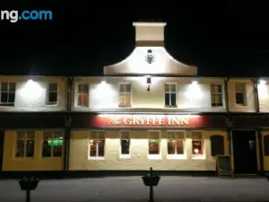 The Gryffe Inn