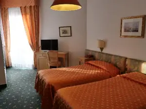 Park Hotel Terme