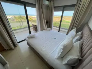 Casa Beach Hotel