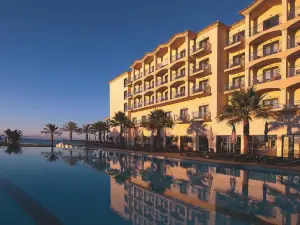 Vila Gale Santa Cruz