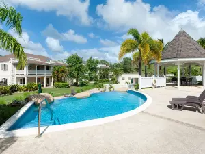 Vuemont #245 - by ZenBreak