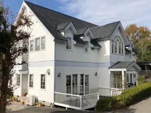 Country Inn Pewit
