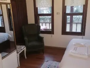 Gönül sefası bütik Otel
