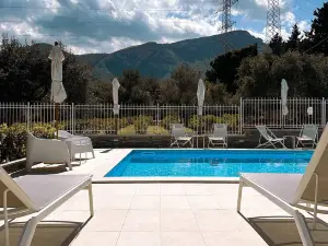 Principe Alogna Hotel & Spa