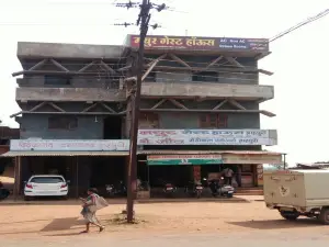 Mayur Guest House