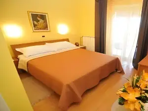 Guesthouse Villa Marija