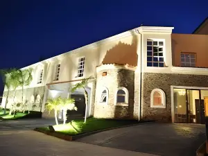 Hotel Luve