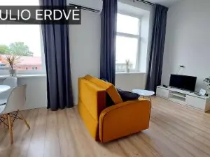 Mano erdvės
