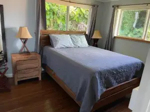 Hana Homestead