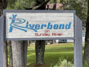 Newly Renovated & Furnished Condo, Only 3 Min to Sunday River!