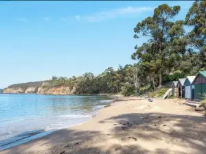 City Escape Taroona