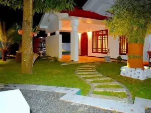 Leonine Villa Yala