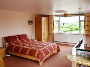 힐브로우 팜 B&B
