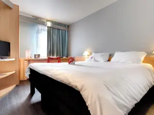 Ibis Agen Centre