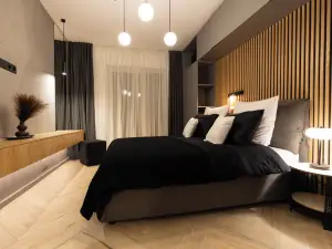 Royalton Suites