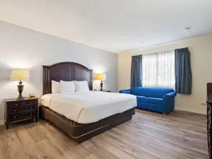 Hotel Americana