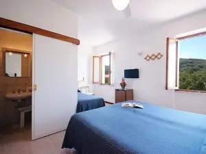 Hotel Anselmi