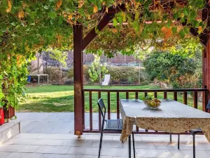 Villa Rimona Retreat by Sea N' Rent