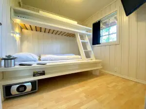 Sarpsborg Apartments - Utne Camping
