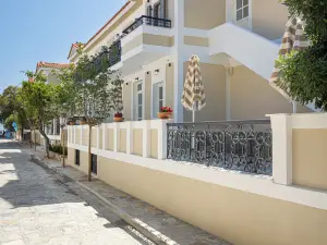 Doryssa Theorem Hotel