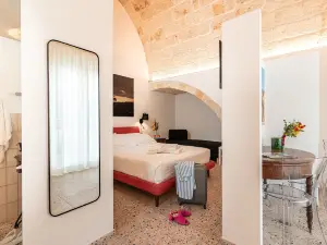 La Casa di Benedetta