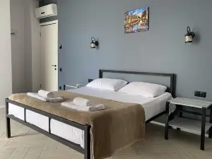 Hotel AnOrita