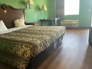 American Inn