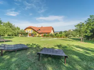 Panorama B&B