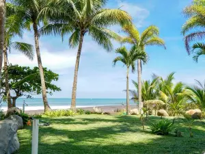 Marea Brava Villas