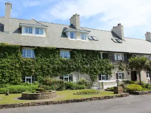 Renvyle House Hotel & Resort