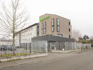 Ibis Styles Versailles Saint Quentin en Yvelines