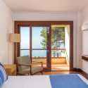 Almadraba Park Hotel Promo Code