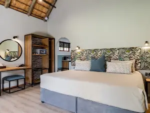Hippo Hollow Country Estate