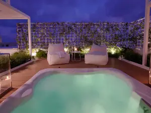 Musae Relais & Spa