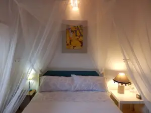 Casa Candana