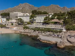Grupotel Molins