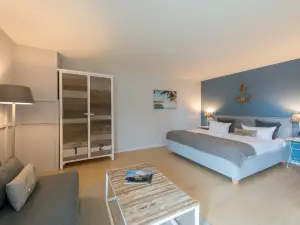 Ko´Ono Hotel