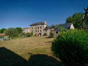 Le Petit Château du Villard (103941425)