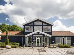 โอนลี่สลีป