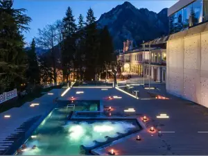 Romantiche Orobie B&B